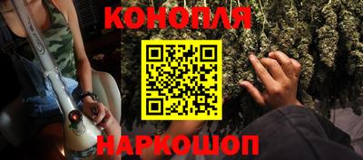 не бодяженный Краснодар