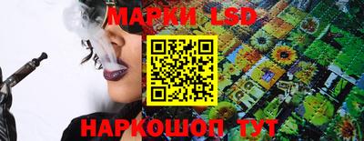 стафф Краснознаменск
