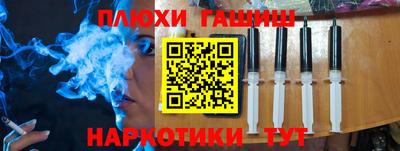 не бодяженный Краснодар